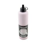 Cadence Boya Hybrid Multisurfaces Akrilik Boya 500Ml H026 Kaktüs Çiçeği