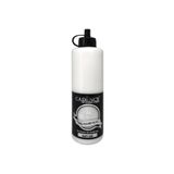 Cadence Boya Hybrid Multisurfaces Akrilik Boya 500Ml H071 Çığ Çığ Tek Ebat