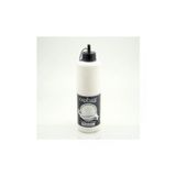 Cadence Boya Hybrıt Multısurface Akrilik Boya 500 Ml H04 Antik Beyaz