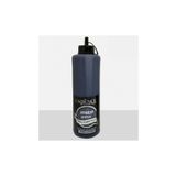 Cadence Boya Multisurface Hybrid Hibrit Akrilik Boya 500 Ml. H-062 Lacivert Lacivert1 Tek Ebat