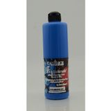Cadence Boya Profesyonel Pouring Paint Pp 10 Royal Mavi 250 Ml.