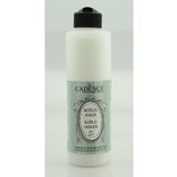 Cadence Boya Su Bazlı Akrilik Vernik Mat 250 ml Cad Subvmat250