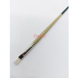 Cadence CA986 Beyaz 3/8 One Stroke