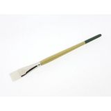 Cadence CA986 Beyaz 5/8 One Stroke