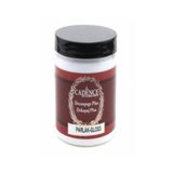 Cadence Cadence 4060 Su Bazlı Dekopaj Tutkalıı 90 Ml