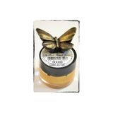 Cadence Cadence 900 Inka Altın Su Bazlı Parmak Yaldız Boya (20 ml)