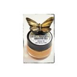 Cadence Cadence 903 Antik Altın Su Bazlı Parmak Yaldız Boya (20 Ml)
