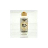 Cadence Cadence Akrilik Vernik 120 ml Kadife Dokulu Mat