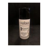 Cadence Cadence Ayna Effect (sprey) 150 Ml