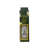 Cadence Cadence Boyutlu Boncuk Boya 450 Altın 50ml