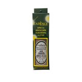 Cadence Cadence Boyutlu Boncuk Boya 452 Bakır 50ml