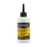 Cadence Cadence Craft Tutkalı 150 ml.
