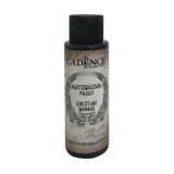 Cadence Cadence Eskitme Boyası 304 Green - 70 ml