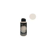 Cadence Cadence H-006 Dantel Renginde Akrilik Boya 120 ml