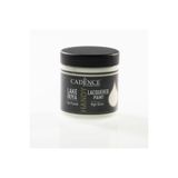 Cadence Cadence Handy Lake Boya L-002 Pak Beyaz 250ml