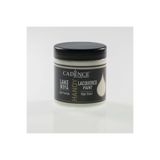 Cadence Cadence Handy Lake Boya L-003 Eskimiş Beyaz 250ml