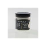 Cadence Cadence Handy Lake Boya L-004 Antik Beyaz 250ml