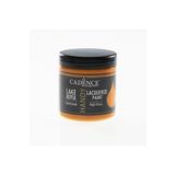 Cadence Cadence Handy Lake Boya L-010 Turuncu 250ml