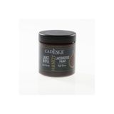 Cadence Cadence Handy Lake Boya L-020 Bordo 250ml