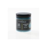 Cadence Cadence Handy Lake Boya L-025 Koyu Turkuaz 250ml