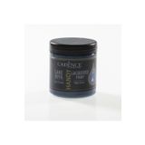 Cadence Cadence Handy Lake Boya L-028 Deniz Mavi 250ml