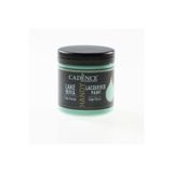 Cadence Cadence Handy Lake Boya L-043 Nane Yeşili 250ml