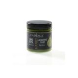 Cadence Cadence Handy Lake Boya L-049 Yaprak Yeşili 250ml