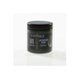 Cadence Cadence Handy Lake Boya L-050 Koyu Orman Yesılı 250ml