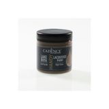 Cadence Cadence Handy Lake Boya L-053 Koyu Sıcak Kahve 250ml