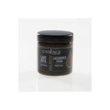 Cadence Cadence Handy Lake Boya L-054 Koyu Kahve 250ml