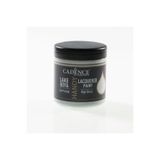 Cadence Cadence Handy Lake Boya L-056 Gri 250ml