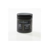 Cadence Cadence Handy Lake Boya L-059 Antrasıt 250ml