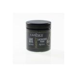 Cadence Cadence Handy Lake Boya L-060 Siyah 250ml