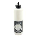 Cadence Cadence Hibrit Multisurface Hybrid 500 ml . Antik Beyaz