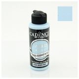 Cadence Cadence Hybrid Multisurface Boya 120 ml - H035 Bebek Mavi