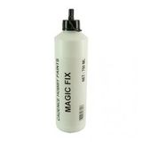 Cadence Cadence Magic Fix Çok Amaçlı Yapıştırıcı 750 ml.