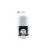 Cadence Cadence Multisurface Hibrit Akrilik Boya 2 Litre (3 Kg) - Beyaz H001