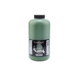 Cadence Cadence Multisurface Hibrit Akrilik Boya 2 Litre (3 Kg) Yaprak Yeşili H051