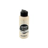 Cadence Cadence Multisurface Hibrit Metalik Boya 120 Ml - Şampanya Hm803