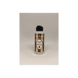Cadence Cadence Parlak 120 ml Deri Verniği