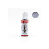 Cadence Cadence Parlak 400 ml Sprey Vernik