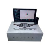 Cadence Cadence R15 10'' Dvr Kayıt Cihazı Pro Oem Multimedia