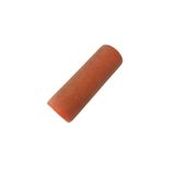 Cadence Cadence Sünger Üstü Kadife Rulo Yedek Başlık 10cm