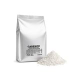 Cadence Cadence Taş Tozu 1KG - Profesyonel Kokusuz Beyaz Taş Tozu