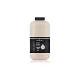 Cadence Cadence Vernikli Lake Boya Dantel 2 Litre L-005