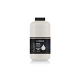 Cadence Cadence Vernikli Lake Boya Eskimiş Beyaz 2 Litre L-003