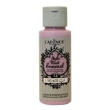 Cadence Cam Boyası Enamel 59 ml 345 Mor Lila