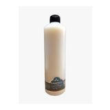 Cadence Cam Yapıştırıcı Glass Bond 750Ml Şeffaf Tek Ebat