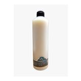 Cadence Cam Yapıştırıcı Glass Bond 750ml