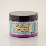 Cadence CH-44 150 ml Hazeran Moru Very Chalky Home Decor Mobilya Boyası